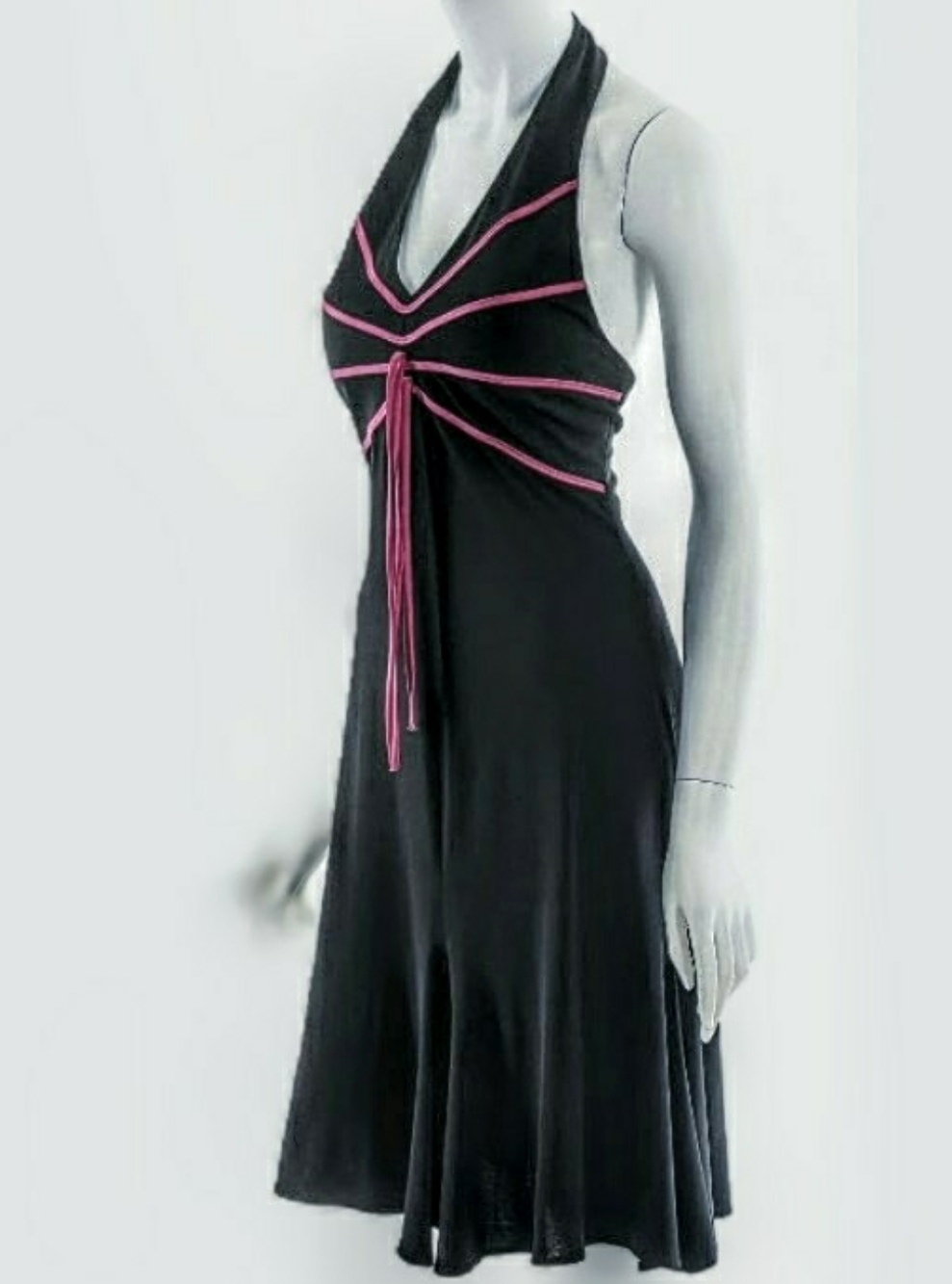 AGB DRESS NWOT